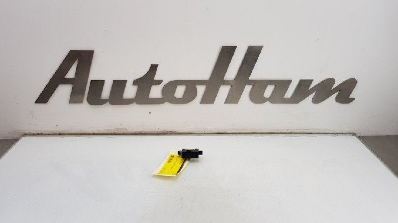 ORDINATEUR DIVERS C BMW 1 serie (F20) (01-2010/06-2019), Dhr. J. Ham, Administratie@autoham.nl, Utilisé, BMW