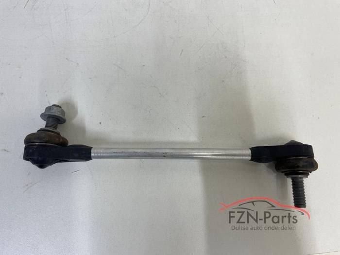 VW transporter T6.1 Stabilisatorstang Voorzijde Links / rech, Enlèvement ou Envoi, Utilisé