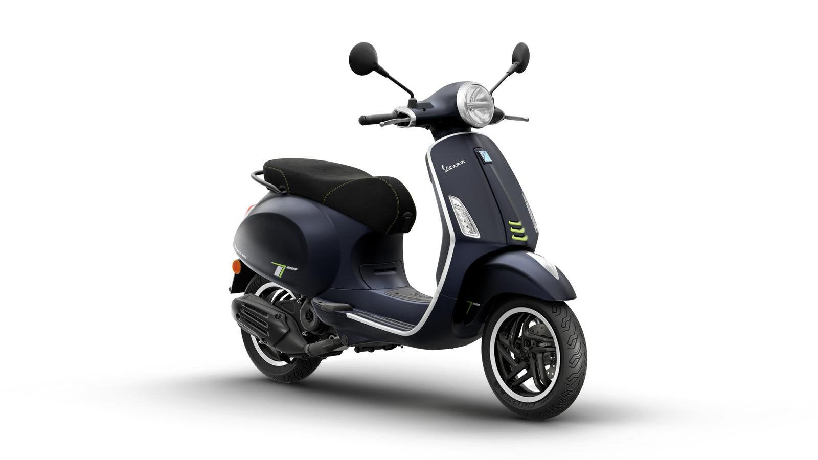 GEZOCHT!! Scooter 125cc start en rijd kymco sym, Vélos & Vélomoteurs, Enlèvement, Comme neuf