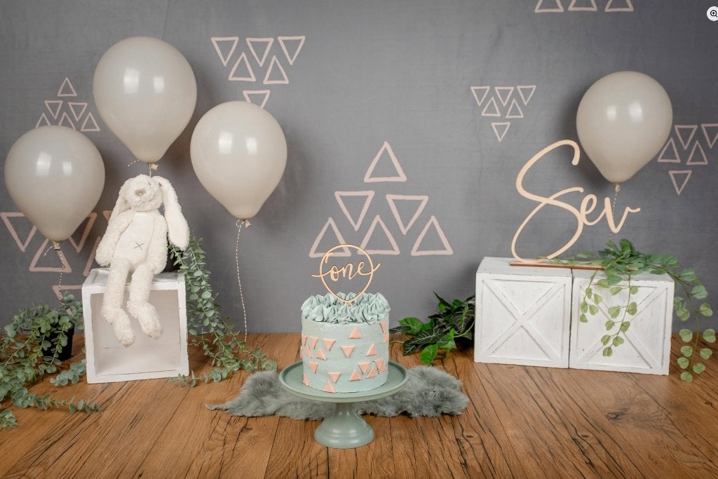 Foto achtergrond stof 2,2m x 1,5m, Audio, Tv en Foto, Fotografie | Fotostudio en Toebehoren, Ophalen of Verzenden, Zo goed als nieuw