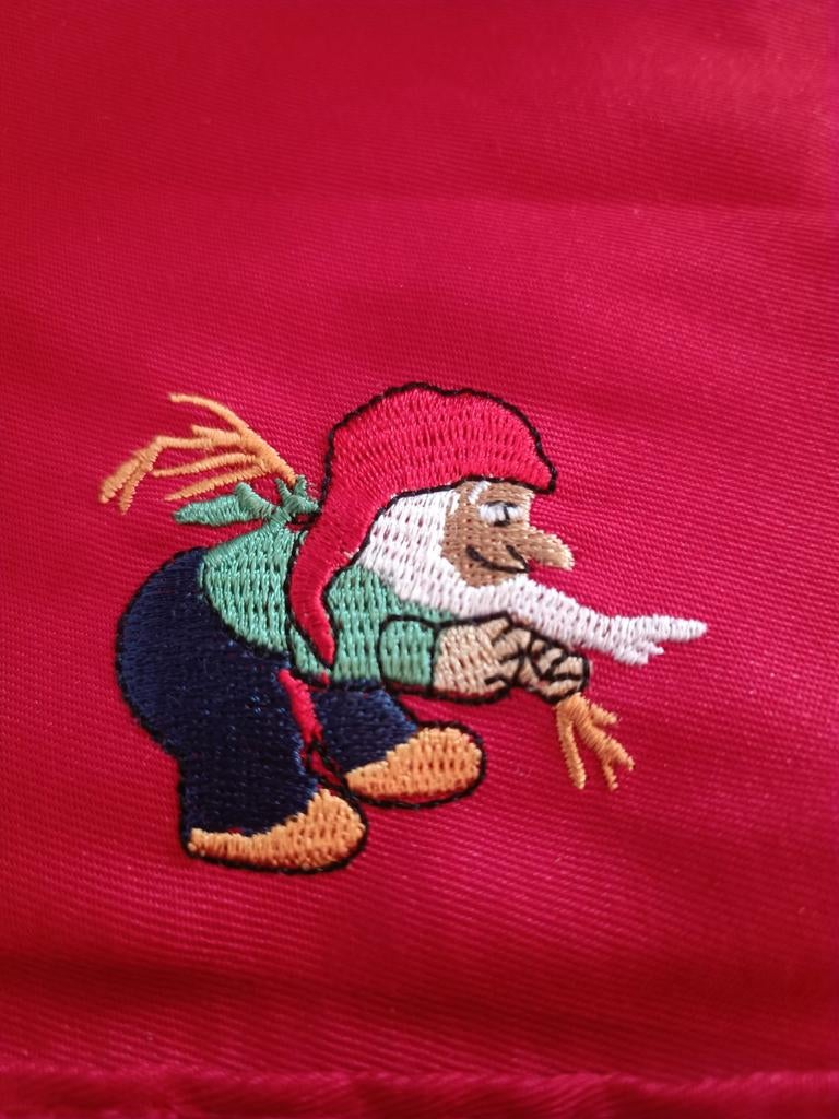 La Chouffe, Verzamelen, Verzenden