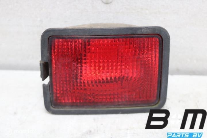 Bumper reflector rechtsachter VW Transporter T4 701941779, Auto-onderdelen, Gebruikt