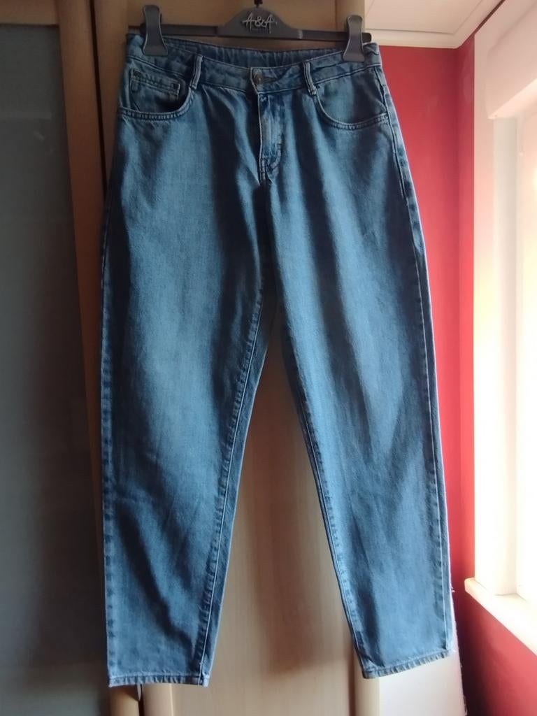 Jeans Fish&Chips Loose Fit, Enlèvement ou Envoi