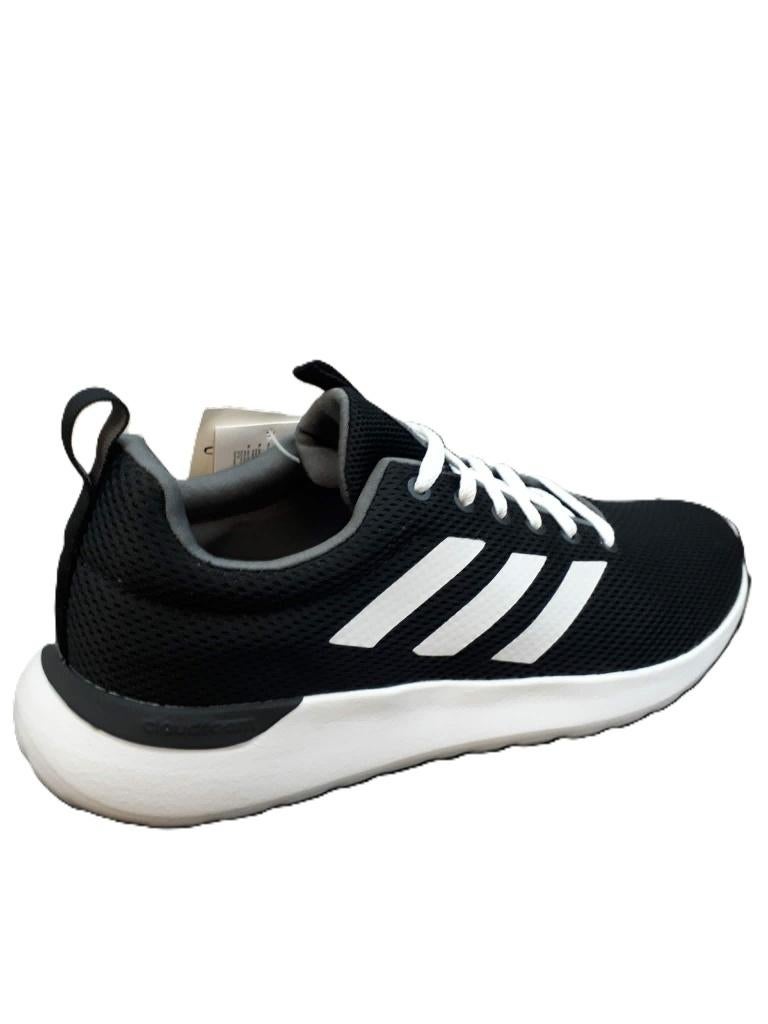 ADIDAS LITE RACER, Vêtements | Hommes, Chaussures, Neuf, Noir, Enlèvement, Adidas