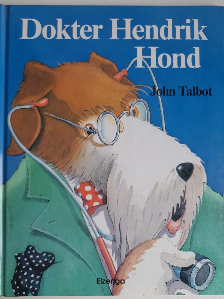 4 boeken voor kleuters.  Verschillende thema's, Enlèvement ou Envoi