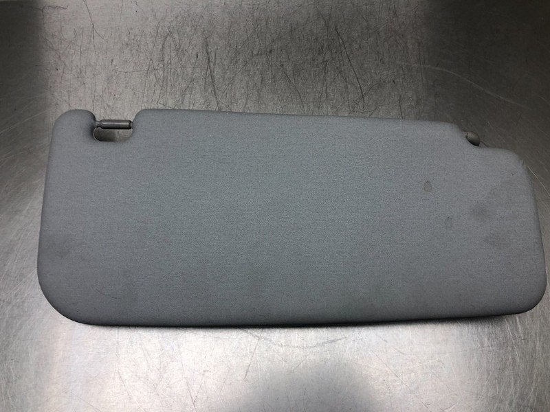 PARE-SOLEIL Mitsubishi Outlander (CU) (01-2001/09-2007), Utilisé, Mitsubishi