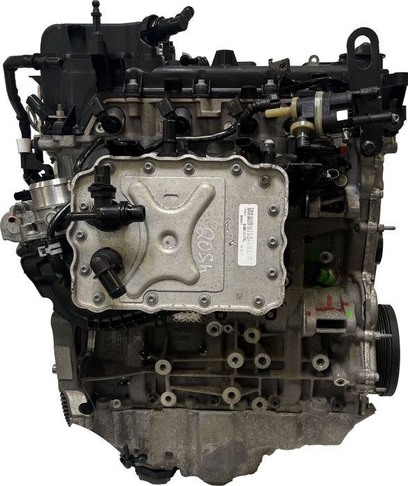 Alfa-Romeo Giulia Stelvio 2.0 - 55273835/55273835-73504043, Verzenden, Gereviseerd, Alfa Romeo