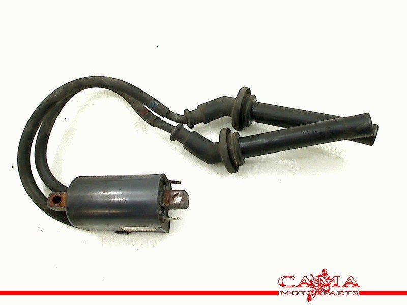 BOBINE Yamaha XJ 6 2009-2012 (XJ6 XJ6S XJ6N Diversion), Motoren, Dhr. S. di Majo, Gebruikt, Info@cama-motorparts.nl, P.J. Troelstraweg 8 8
3144 CX  MAASSLUIS, NL