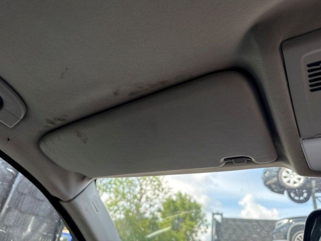 ZONNEKLEP BMW 3 serie (E90) (|51167252007|), Auto-onderdelen, Gebruikt, BMW, Petuelring 130
80809  München, DE, Bayerische Motoren Werke AG