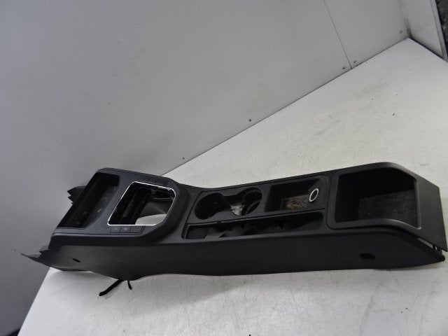 CONSOLE CENTRALE Seat Ibiza V (KJB) (01-2017/-), Seat Deutschland GmbH, Service@seat.de, Utilisé, Seat