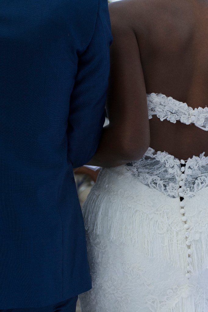 Robe de mariée de marque Pronovias à vendre, Vêtements | Femmes, Vêtements de mariage & Accessoires de mariage, Enlèvement ou Envoi