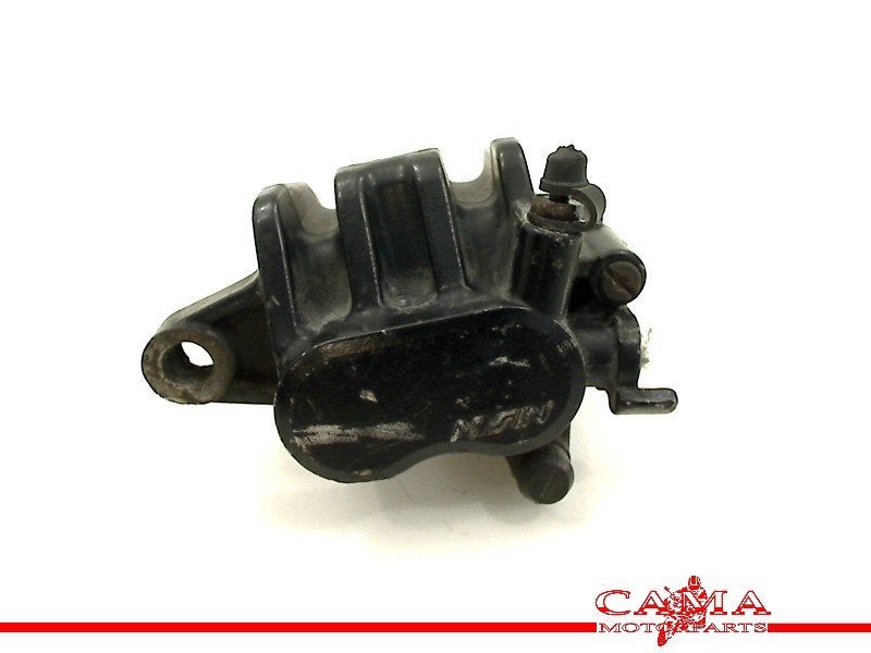 REMKLAUW ACHTER Honda ST 1100 Pan European (ST1100 ST1100A), Motoren, Dhr. S. di Majo, Gebruikt, Info@cama-motorparts.nl, P.J. Troelstraweg 8 8
3144 CX  MAASSLUIS, NL