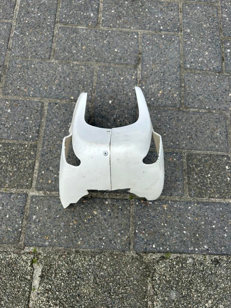 Camino onderdelen, Fietsen en Brommers, Ophalen, Gebruikt, Overige typen