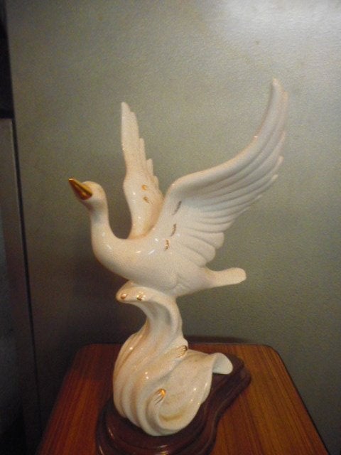 Beeld, Ophalen of Verzenden, Nieuw, Dier