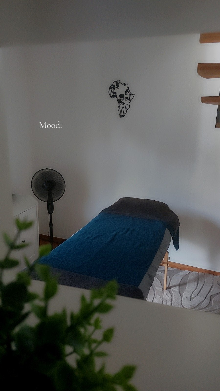 Massage détente et bien-être, Services & Professionnels