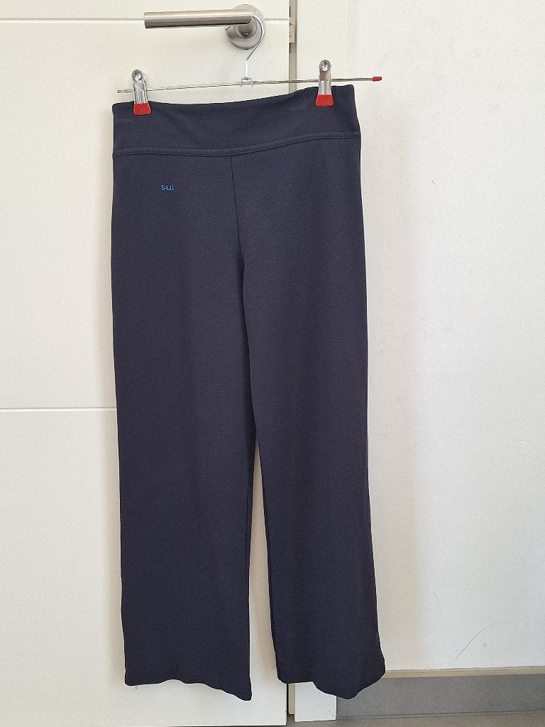 Uniform SUI, Ophalen, Gebruikt, Jongen of Meisje