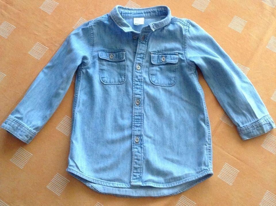 Kledingset voor jongens 12-24 maanden, Ophalen of Verzenden, Zo goed als nieuw