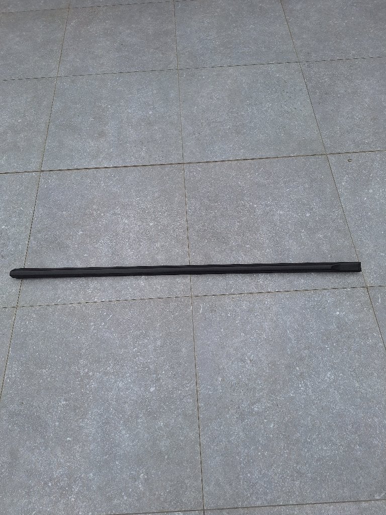 Deur lijst bmw e36, Ophalen, BMW, Deur