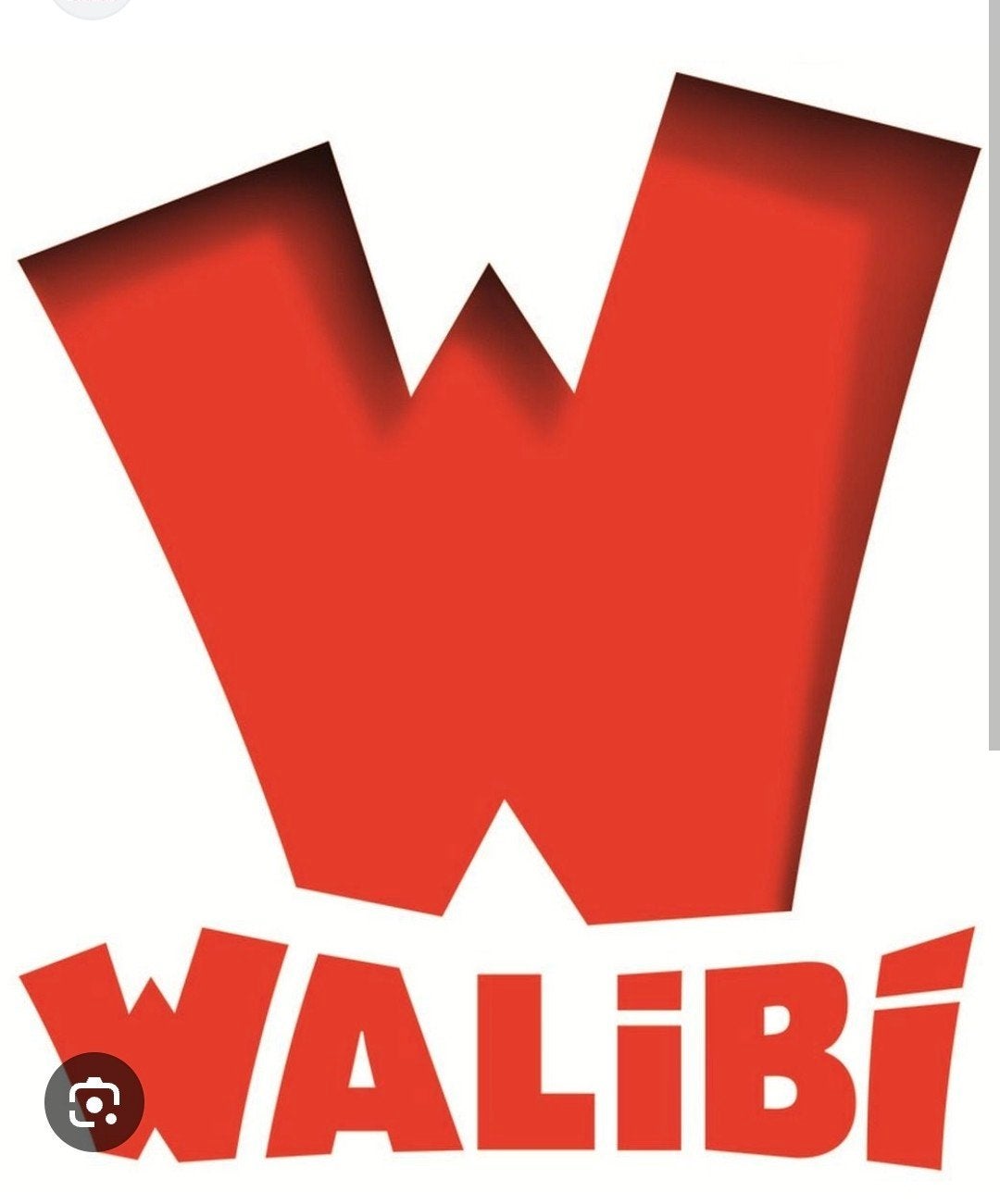 walibi échange gratuit