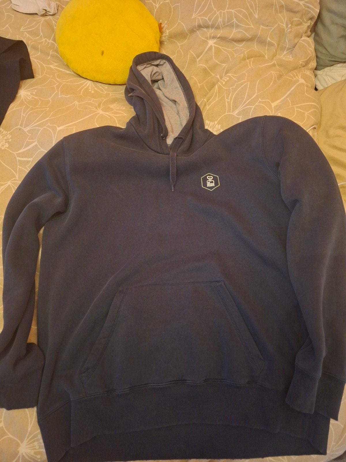 Kleren uniform tergroenepoorte, Kleding | Dames, Ophalen of Verzenden