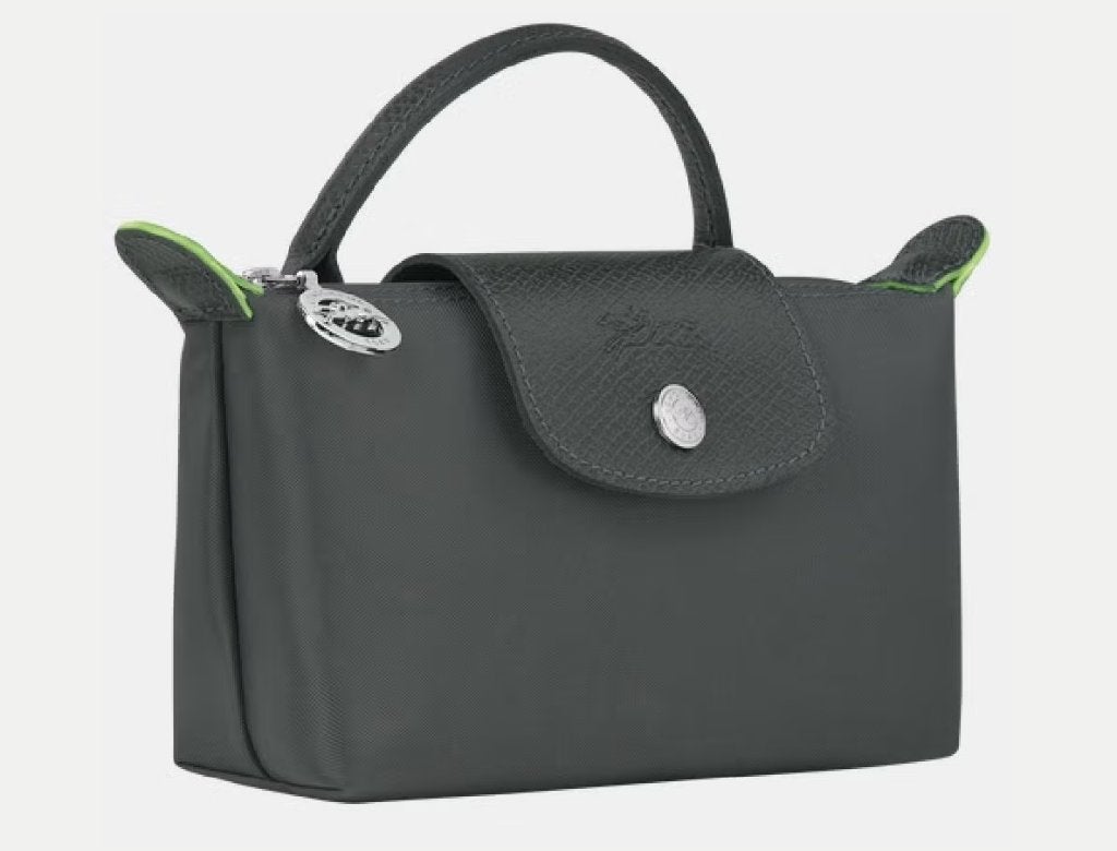 Sac XS Longchamp - Le Pliage - Noir - Bandoulière, Bijoux, Sacs & Beauté, Sacs | Sacs Femme, Neuf, Noir, Enlèvement