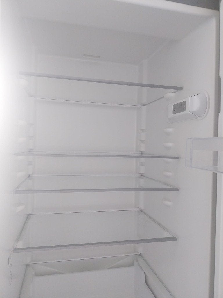 Frigo whirlpool, Ophalen, 200 liter of meer, 60 cm of meer, 160 cm of meer