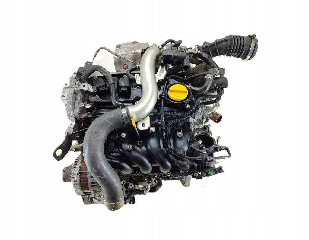 Moteur M5M400 Complet CLIO RENAULT