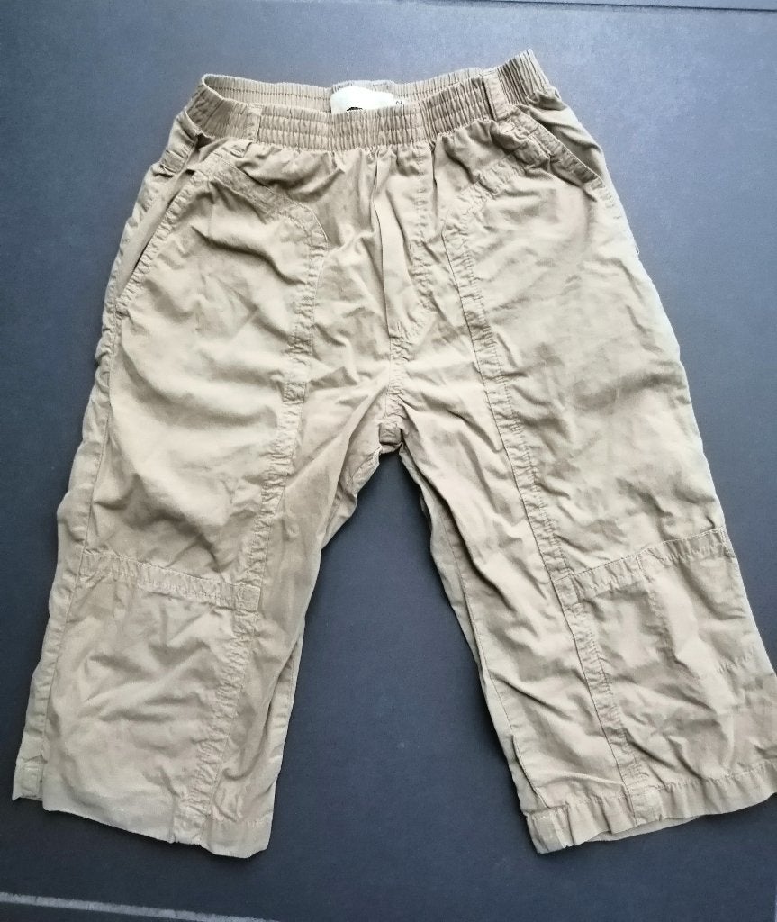 Broek Filou jongens 5 jaar maat 110, Enfants & Bébés, Pantalon, Garçon, Enlèvement ou Envoi, Comme neuf