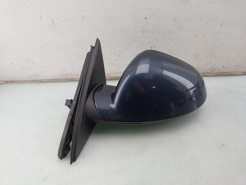 RETROVISEUR EXTERIEUR GAUCHE Opel Insignia Sports Tourer, Opel, Opel Automobile GmbH, Utilisé, Kontakt-opel@opel.com