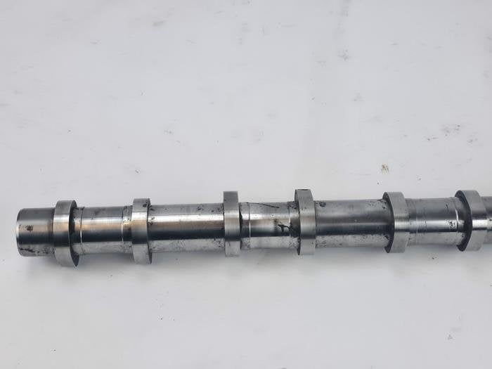 Vilebrequin d'un Mercedes C-Klasse, 3 mois de garantie, Utilisé, -, -