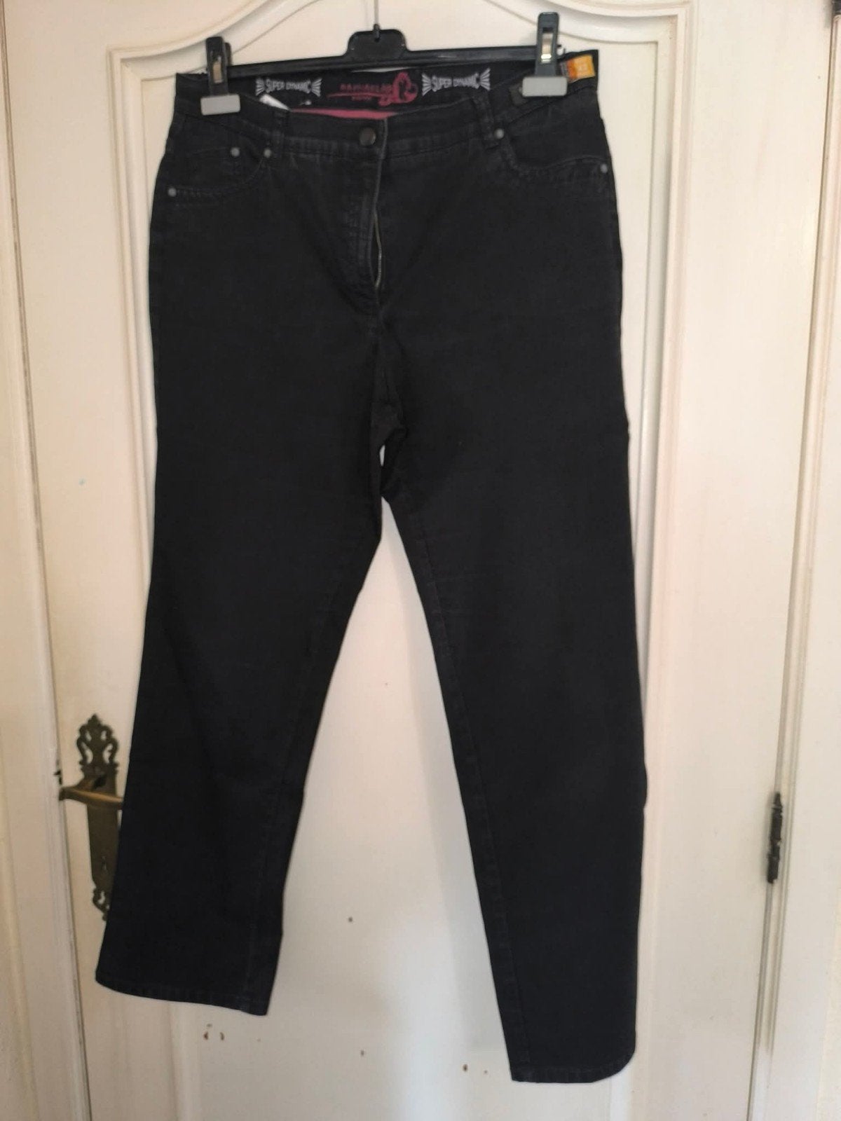 Jeans brax 42, Ophalen of Verzenden