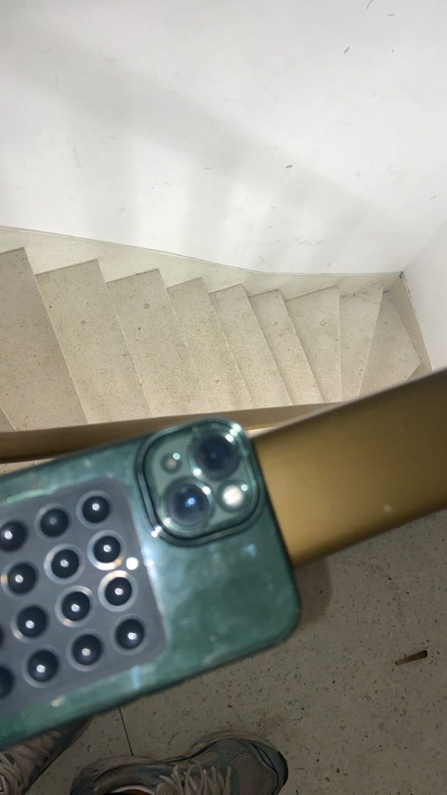 Iphone 13 256gb, Telecommunicatie, Vaste telefoons | Niet Draadloos, Ophalen of Verzenden, Gebruikt