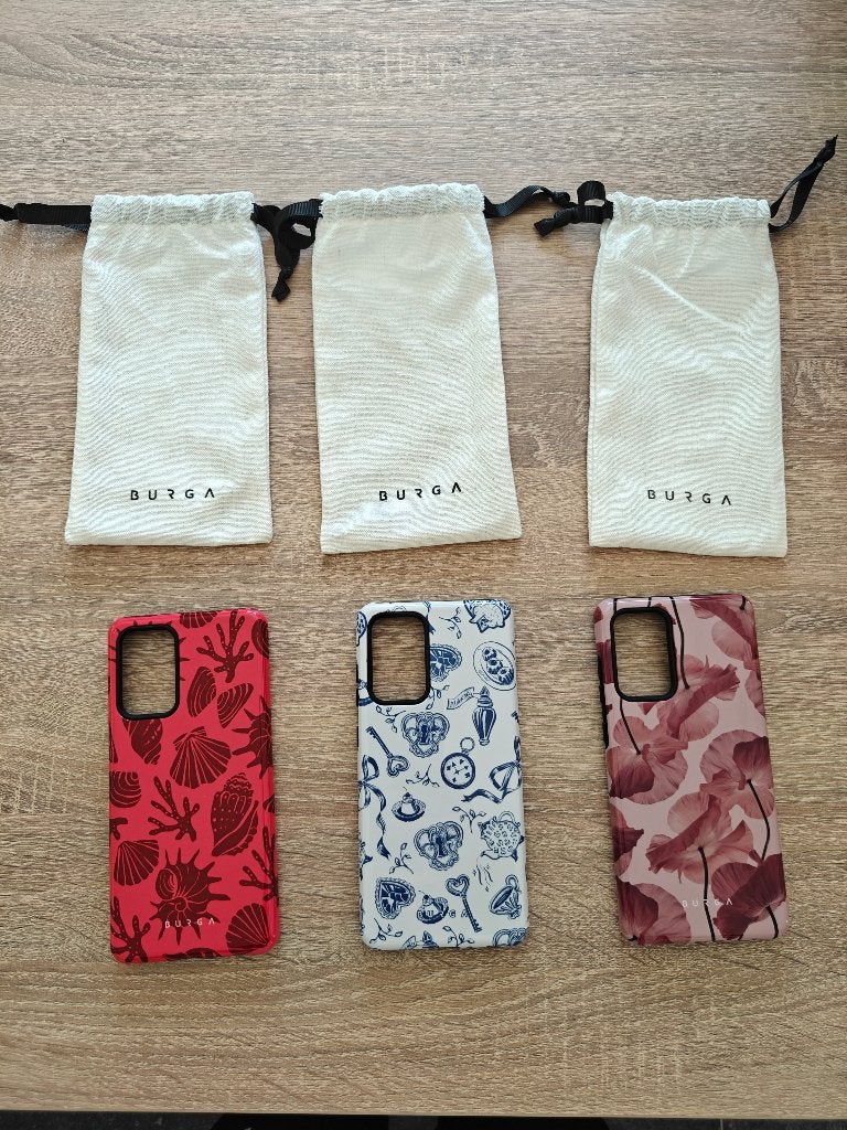 Covers Samsung A72, Télécoms, Téléphonie mobile | Housses, Coques & Façades | Samsung, Enlèvement, Neuf, Autres modèles, Façade ou Cover