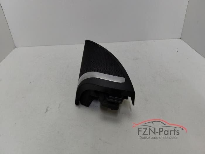Mercedes-Benz GLE W166 Speaker Harman Kardon, Enlèvement ou Envoi, Utilisé