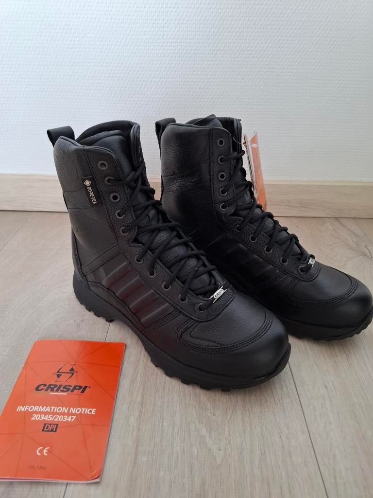 Randonnée/tactique/trekking/combat/chaussures, Enlèvement ou Envoi