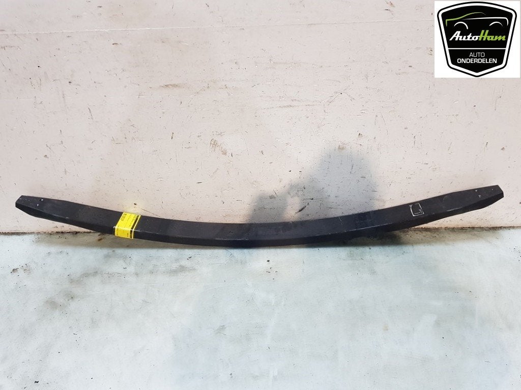 BLADVEER VOOR Mercedes-Benz Sprinter 3,5t (907.6 / 910.6), Auto-onderdelen, Dhr. J. Ham, Gebruikt, Mercedes-Benz, Administratie@autoham.nl