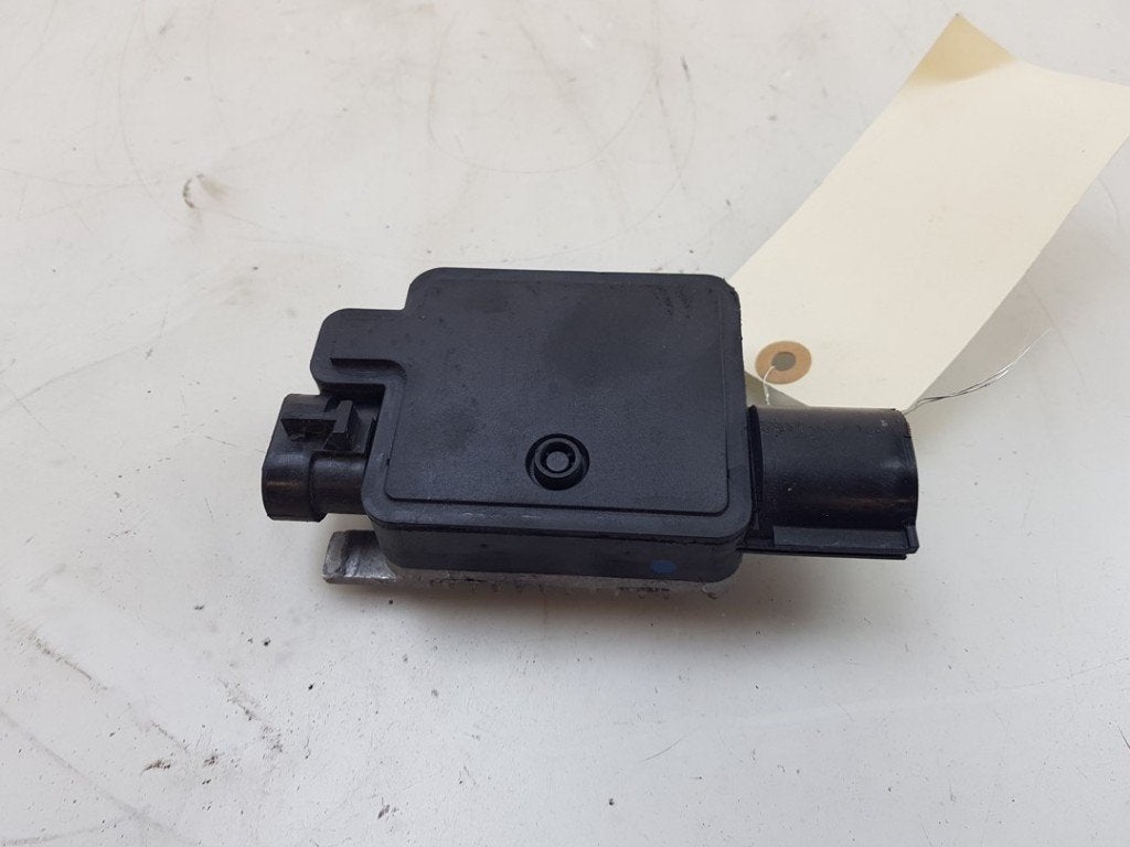 DIVERS Koelvin module Transit Connect (PJ2) (|940002907|), Utilisé, Ford