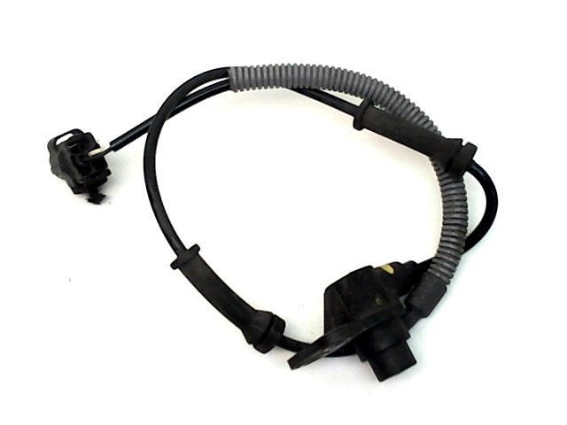 DIVERS ABS Kabel Daewoo / Chevrolet Matiz (01-1998/12-2017), Utilisé, Daewoo