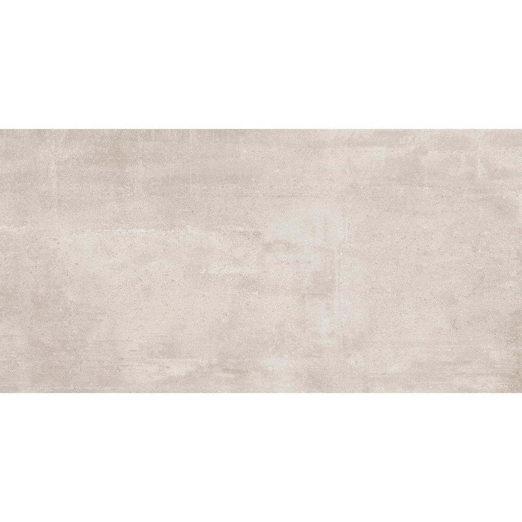 Keramische vloer- en wandtegel | 60x120 cm, Ophalen, 60 cm of meer, Nieuw, Minder dan 5 m²