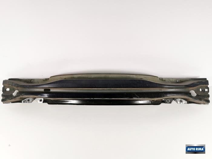Cadre pare-chocs arrière d'un Volvo V60, -, 3 mois de garantie, -, -
