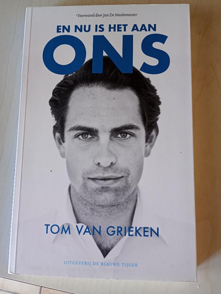 Boek, Boeken, Ophalen, Nieuw, Politiek en Staatkunde