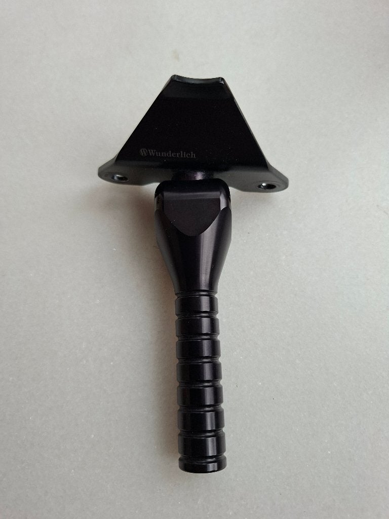Inklapbare opbokhulp BMW F 750/800/850/900 GS (Adv), Ophalen of Verzenden, Gebruikt