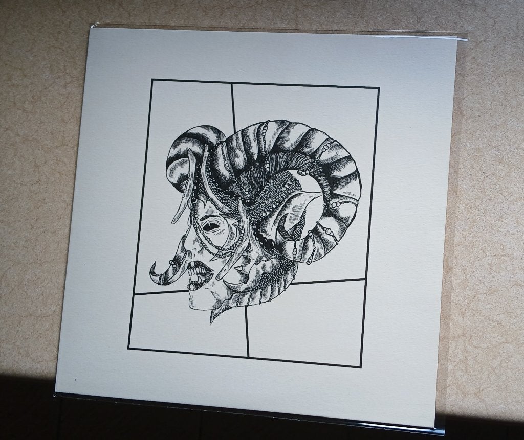 SHDW & Obscure Shape, CD & DVD, Vinyles | Dance & House, 12 pouces, 2010 - 2019, Enlèvement ou Envoi, Techno ou Trance