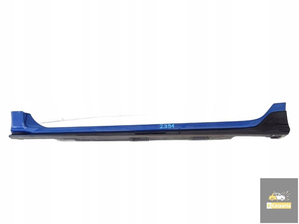 71850-TGG-A500-51, Honda Civic X SPORT Dorpelstrip LINKS, Gebruikt, Info@honda.co.jp, Minami-Aoyama 2-chome 1-1
107-8556  Tokyo