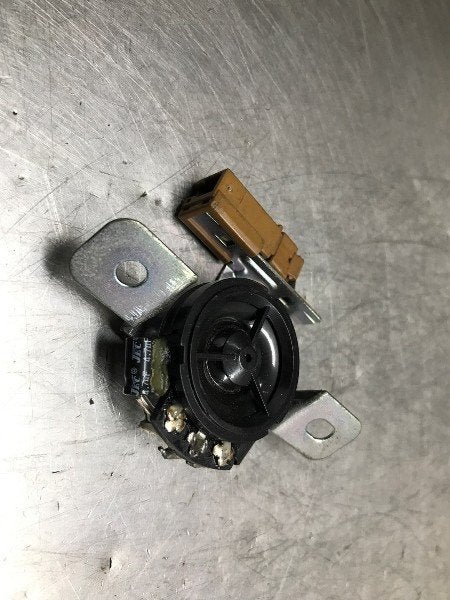 HAUT PARLEUR / ENCEINTE Nissan Murano (Z51) (|SRB911100|), Germany@nissan-services.eu, Kronenweg 38
50389  Wesseling, DE, Utilisé