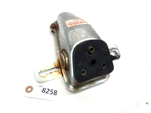GS450 1980 - 1983 Suzuki Achterlicht D1-51700, Motos