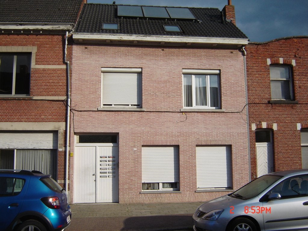 immo, Immo, Minder dan 20 m², Provincie Antwerpen