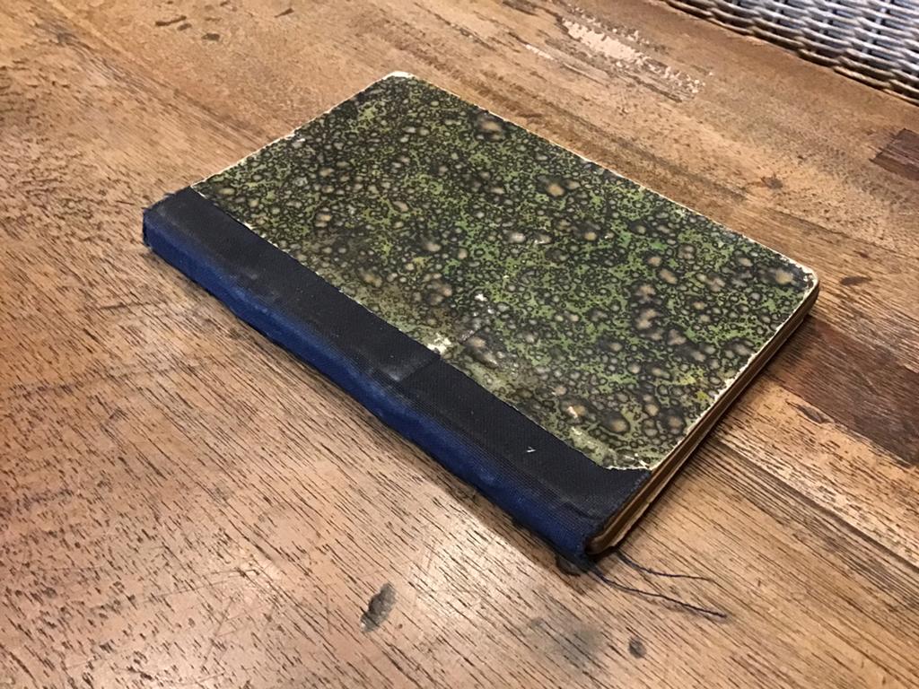 Authentieke Mechelse Catechismus, Ophalen of Verzenden, Gelezen, Christendom | Katholiek
