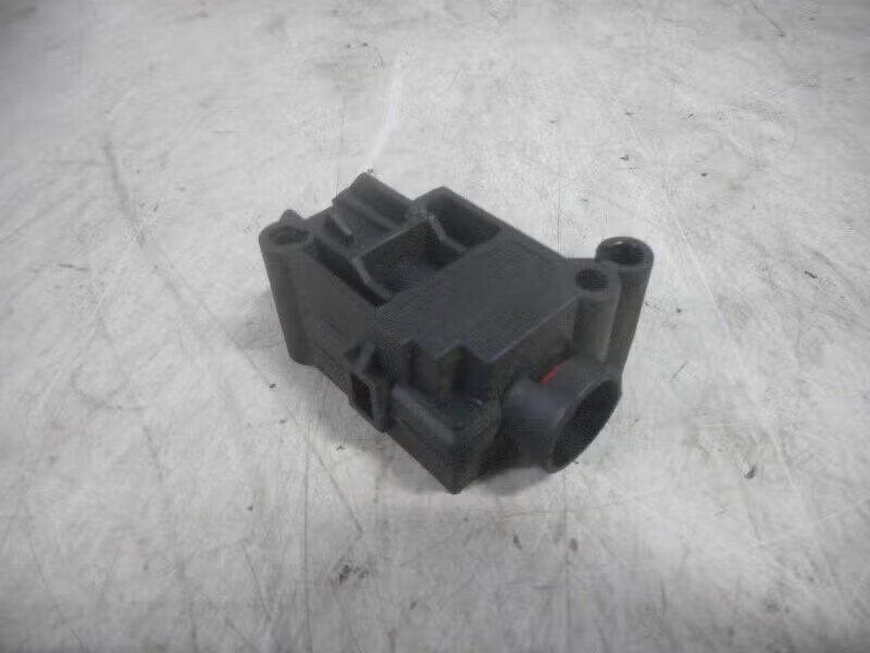 BRANDSTOFPOMP RELAIS Ford StreetKa (xs7t--9341-aa), Gebruikt, Ophalen of Verzenden, Henry-Ford-Straße 1 50735 Köln, DE, Kunden@ford.com