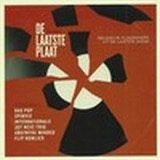 De Laatste Plaat vol 1, Ophalen of Verzenden, Zo goed als nieuw, Pop